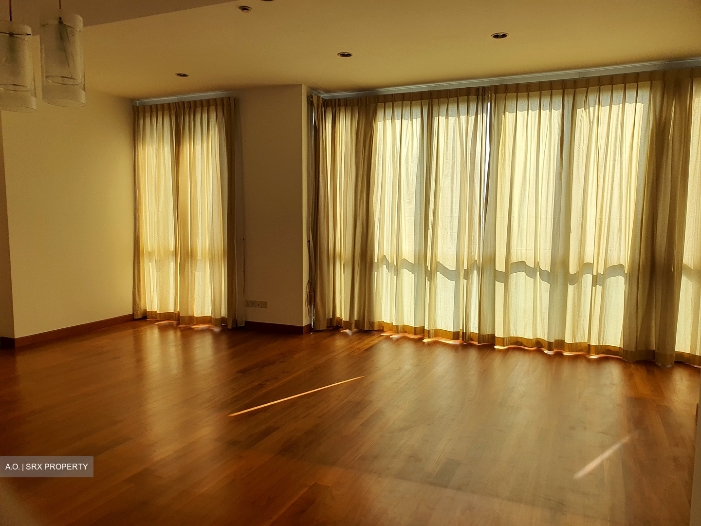 The Equatorial (D10), Condominium #489594351